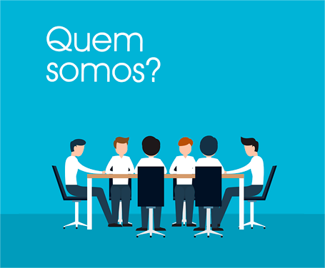 Sobre Telefonica Brasil S.a.